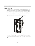 Preview for 202 page of Motorola ACE3600 RTU Owner'S Manual