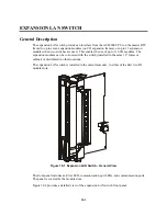 Preview for 218 page of Motorola ACE3600 RTU Owner'S Manual