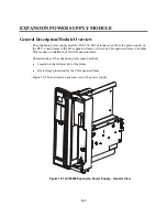 Preview for 224 page of Motorola ACE3600 RTU Owner'S Manual