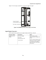 Preview for 225 page of Motorola ACE3600 RTU Owner'S Manual