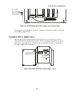 Preview for 228 page of Motorola ACE3600 RTU Owner'S Manual