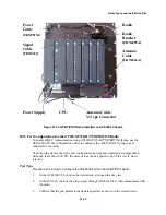 Preview for 281 page of Motorola ACE3600 RTU Owner'S Manual