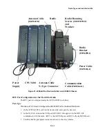 Preview for 292 page of Motorola ACE3600 RTU Owner'S Manual