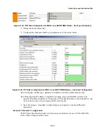 Preview for 293 page of Motorola ACE3600 RTU Owner'S Manual