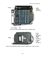 Preview for 299 page of Motorola ACE3600 RTU Owner'S Manual