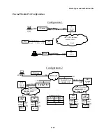 Preview for 304 page of Motorola ACE3600 RTU Owner'S Manual