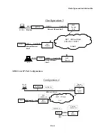 Preview for 305 page of Motorola ACE3600 RTU Owner'S Manual