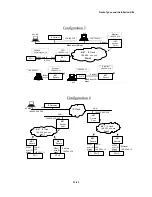 Preview for 306 page of Motorola ACE3600 RTU Owner'S Manual