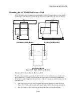 Preview for 325 page of Motorola ACE3600 RTU Owner'S Manual