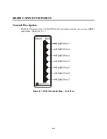 Preview for 327 page of Motorola ACE3600 RTU Owner'S Manual