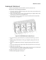 Preview for 352 page of Motorola ACE3600 RTU Owner'S Manual