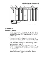 Preview for 377 page of Motorola ACE3600 RTU Owner'S Manual