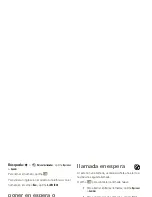 Предварительный просмотр 156 страницы Motorola ACTV W450 User Manual