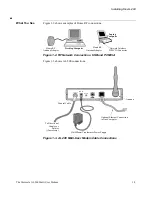 Preview for 19 page of Motorola AL 200 Installation Manual