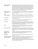 Предварительный просмотр 42 страницы Motorola AL 200 Installation Manual