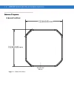 Preview for 10 page of Motorola AN720 Assembly And Installation Instructions Manual