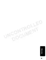 Preview for 49 page of Motorola ANALOG CORDLESS PHONE SYSTEM-MA3163 User Manual