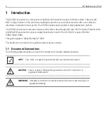 Preview for 4 page of Motorola AP-0622 Installation Manual