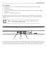 Preview for 6 page of Motorola AP-0622 Installation Manual