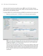 Предварительный просмотр 126 страницы Motorola AP-51 Series Product Reference Manual