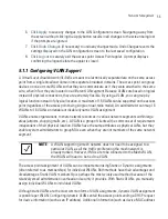 Предварительный просмотр 163 страницы Motorola AP-51 Series Product Reference Manual