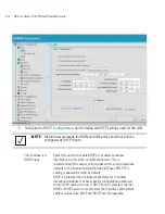 Предварительный просмотр 168 страницы Motorola AP-51 Series Product Reference Manual