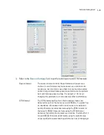 Предварительный просмотр 219 страницы Motorola AP-51 Series Product Reference Manual