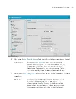 Предварительный просмотр 265 страницы Motorola AP-51 Series Product Reference Manual