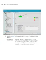 Предварительный просмотр 268 страницы Motorola AP-51 Series Product Reference Manual