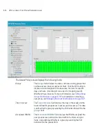 Предварительный просмотр 314 страницы Motorola AP-51 Series Product Reference Manual