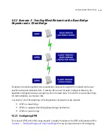 Предварительный просмотр 645 страницы Motorola AP-51 Series Product Reference Manual