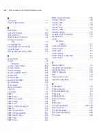 Preview for 720 page of Motorola AP-51 Series Product Reference Manual