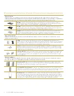 Preview for 9 page of Motorola AP 5131 - Wireless Access Point Brochure