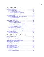 Preview for 9 page of Motorola AP 5131 - Wireless Access Point Product Reference Manual