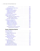 Preview for 10 page of Motorola AP 5131 - Wireless Access Point Product Reference Manual