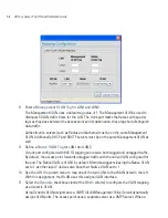 Preview for 156 page of Motorola AP 5131 - Wireless Access Point Product Reference Manual