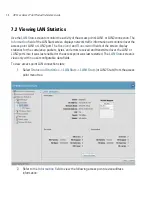 Preview for 304 page of Motorola AP 5131 - Wireless Access Point Product Reference Manual