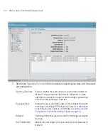 Preview for 308 page of Motorola AP 5131 - Wireless Access Point Product Reference Manual