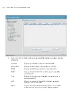 Preview for 324 page of Motorola AP 5131 - Wireless Access Point Product Reference Manual