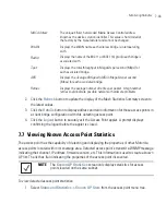 Preview for 331 page of Motorola AP 5131 - Wireless Access Point Product Reference Manual