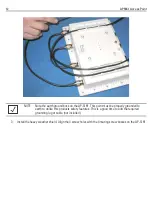 Предварительный просмотр 12 страницы Motorola AP-5181 - Wireless Access Point Deployment Manual