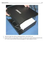 Предварительный просмотр 15 страницы Motorola AP-5181 - Wireless Access Point Deployment Manual