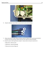 Предварительный просмотр 19 страницы Motorola AP-5181 - Wireless Access Point Deployment Manual