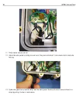 Предварительный просмотр 20 страницы Motorola AP-5181 - Wireless Access Point Deployment Manual