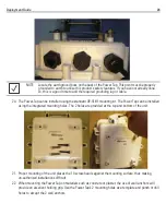 Предварительный просмотр 23 страницы Motorola AP-5181 - Wireless Access Point Deployment Manual