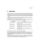 Preview for 5 page of Motorola AP-6521-60010-US Installation Manual