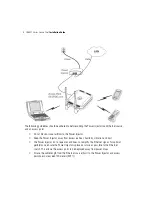 Preview for 12 page of Motorola AP-6521-60010-US Installation Manual