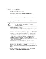 Preview for 14 page of Motorola AP-6521-60010-US Installation Manual