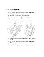 Preview for 16 page of Motorola AP-6521-60010-US Installation Manual