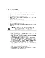 Preview for 18 page of Motorola AP-6521-60010-US Installation Manual